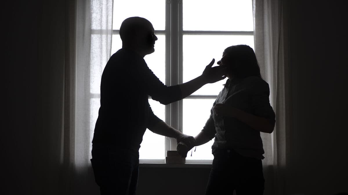 Imam in Sweden Resigns After Controversial Sermon on Wife Discipline