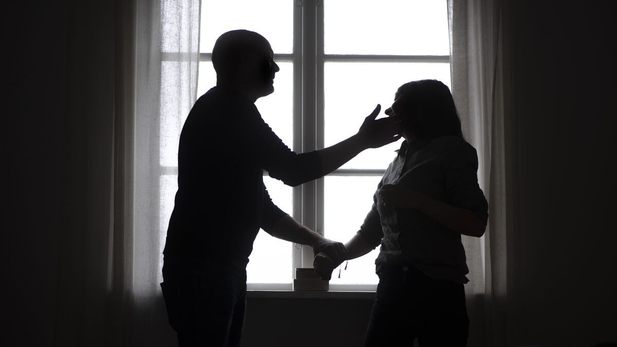 Imam in Sweden Resigns After Controversial Sermon on Wife Discipline