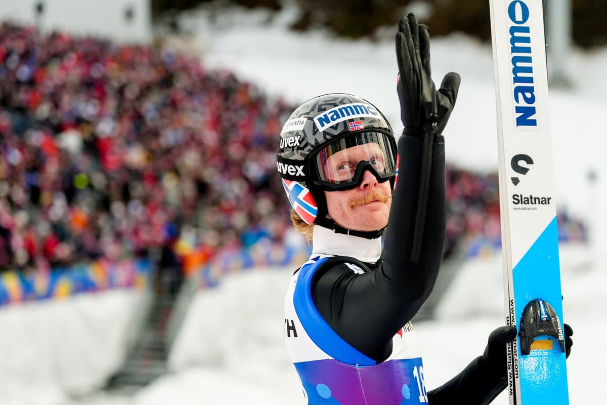 Robert Johansson Ends Career Amid Controversial Ban