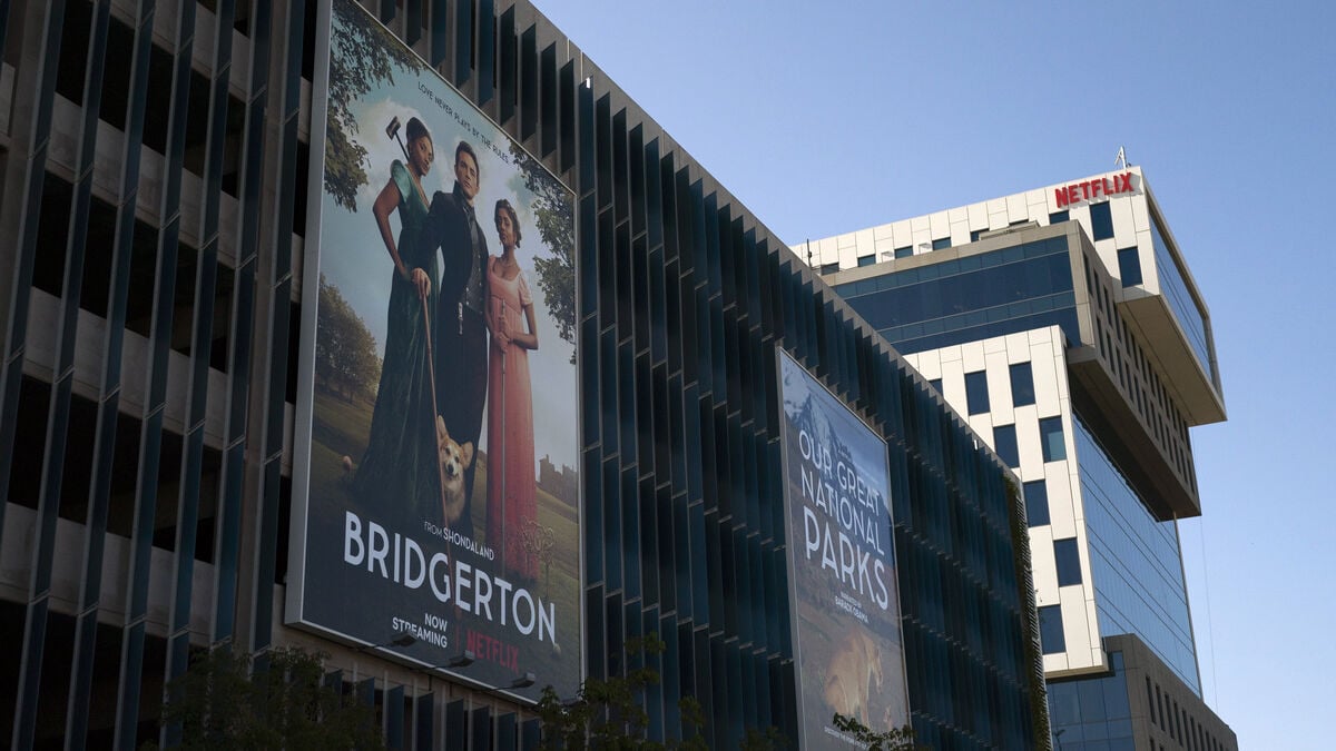 Bridgerton to Get Another Prequel, Following Violet Bridgerton’s Love Story