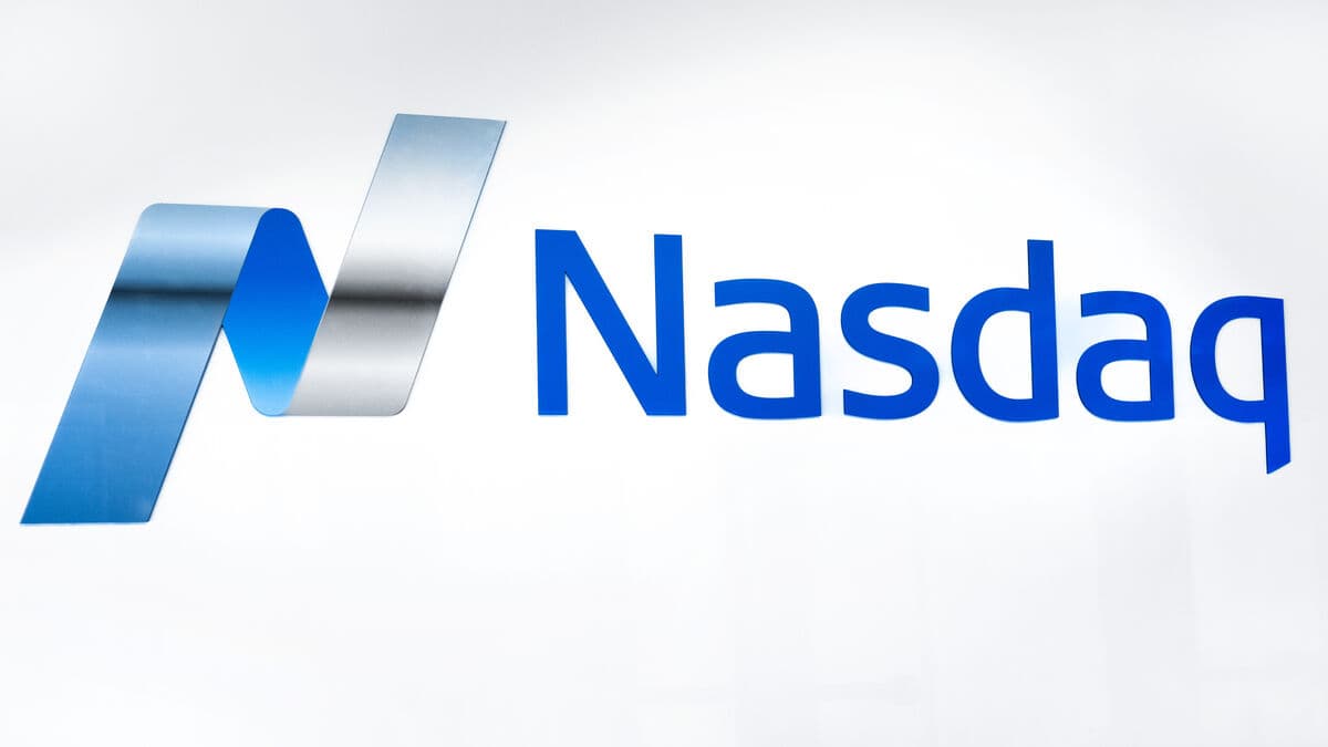 Stock market week starts broadly higher