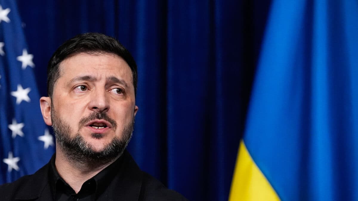 Several injured in attacks in Russia and Ukraine