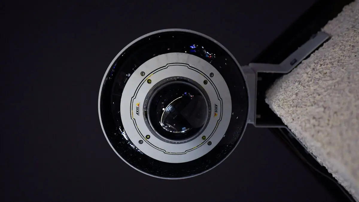 Priceless ancient statues stolen in Syria