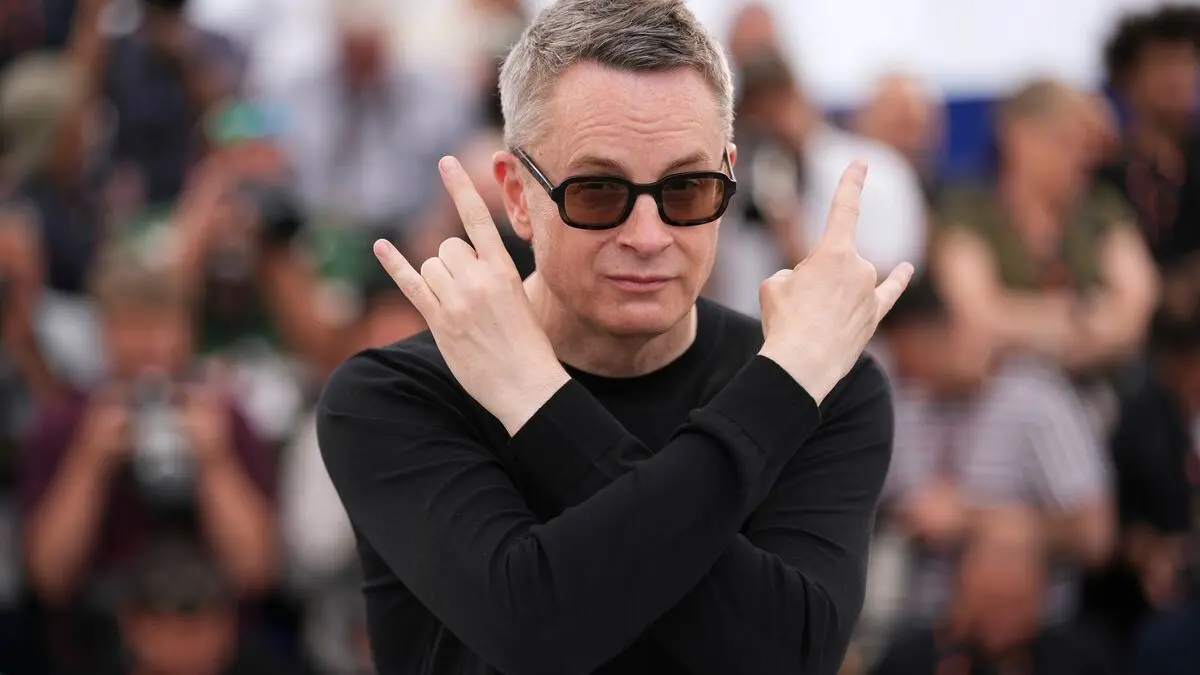 Danish star director Nicolas Winding Refn takes on classic B-movie Maniac Cop