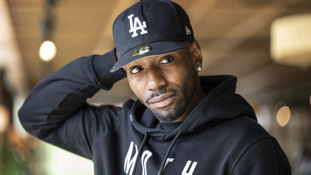 Jireel to Mark 10 Years as Artist with Avicii Arena Concert