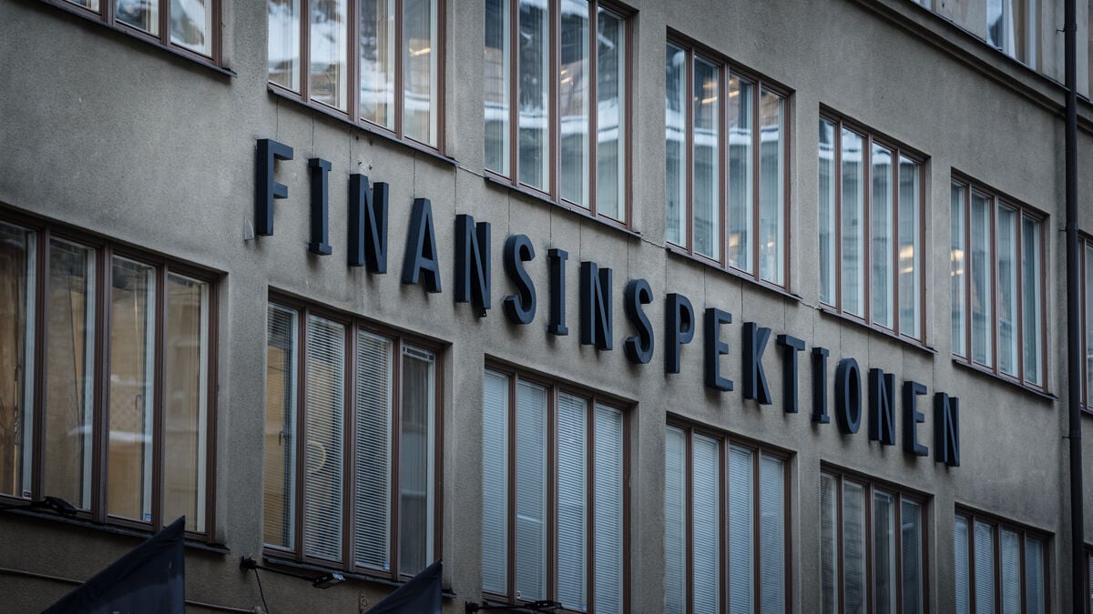Eight Suspected of Insider Trading as SEB Faces Investigation
