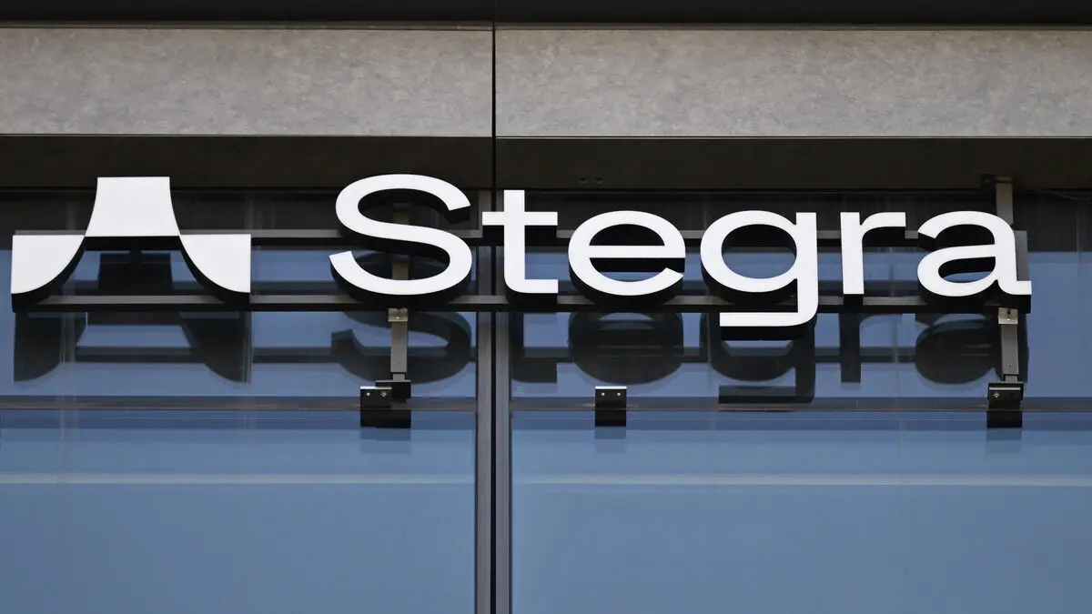 More rejected after effort against Stegra