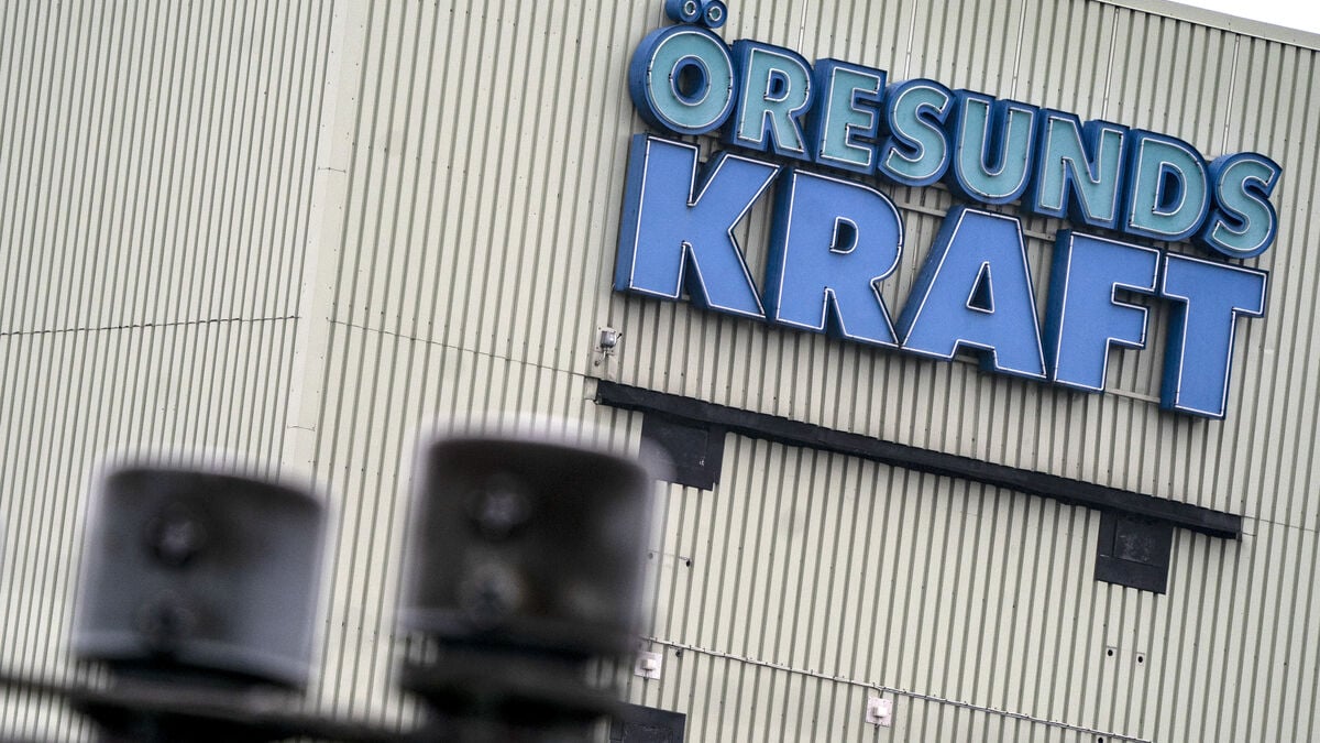 Helsingborg waste plant to capture carbon dioxide in SEK 2.4 billion CCS project