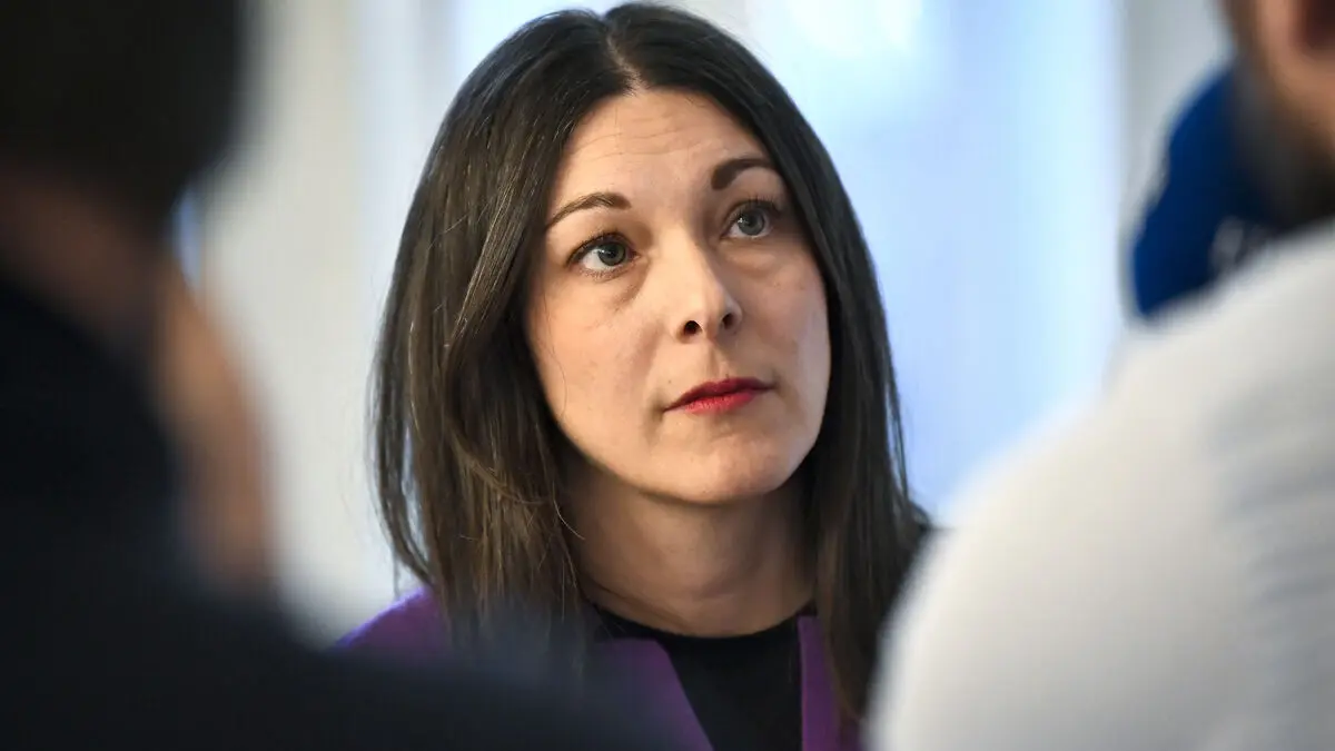 Parties agree: Take action against child sex dolls