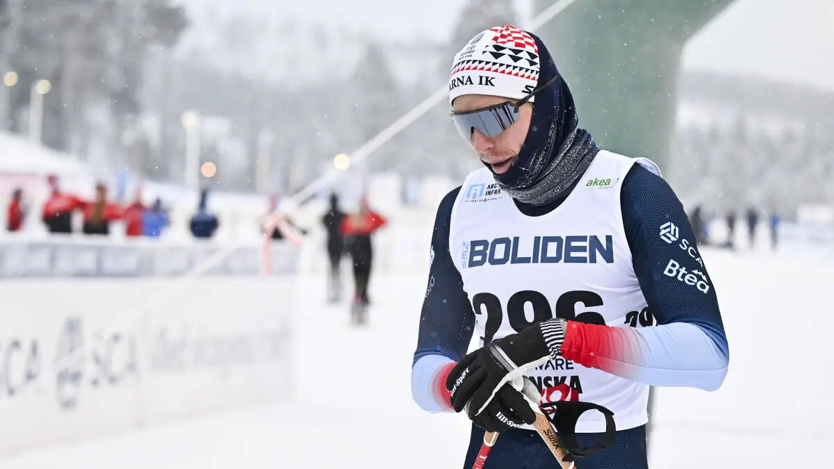 Norway: “Russian athletes are not welcome”