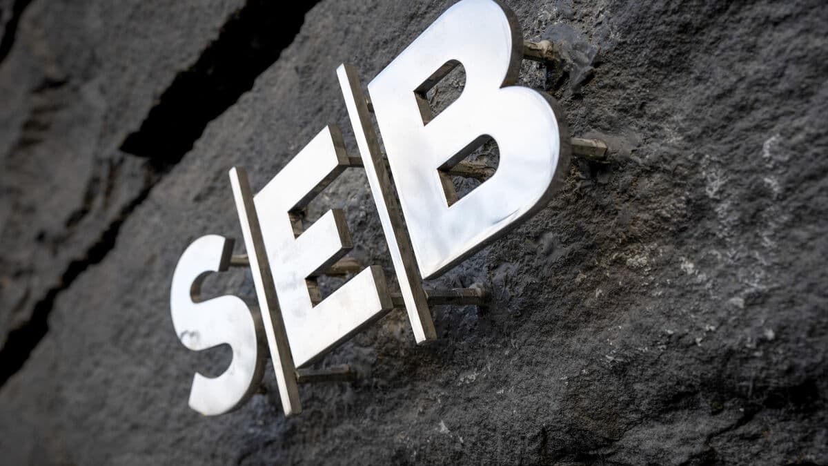 Billions for the owners of the big banks