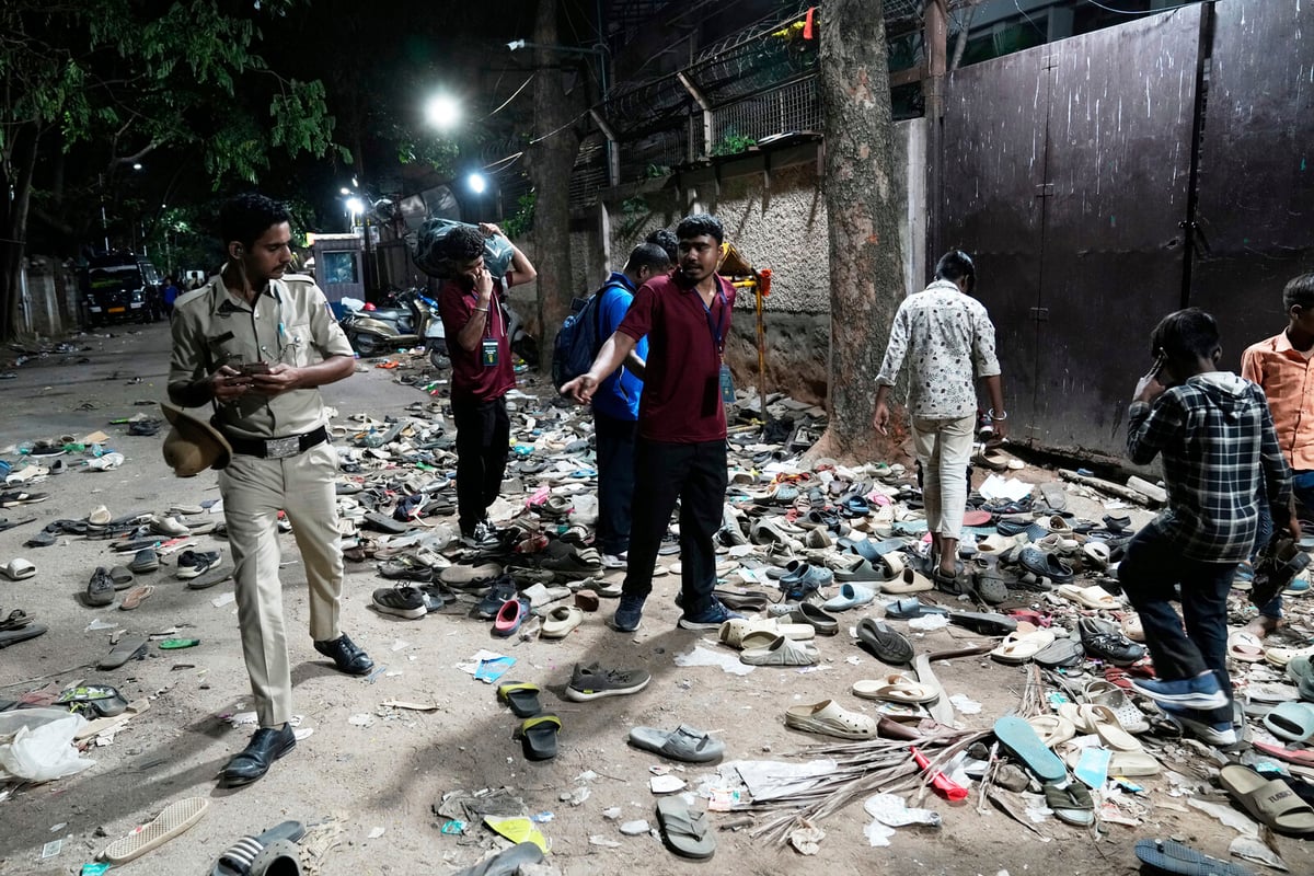 Women's Cricket World Championship Matches Relocated After Tragedy