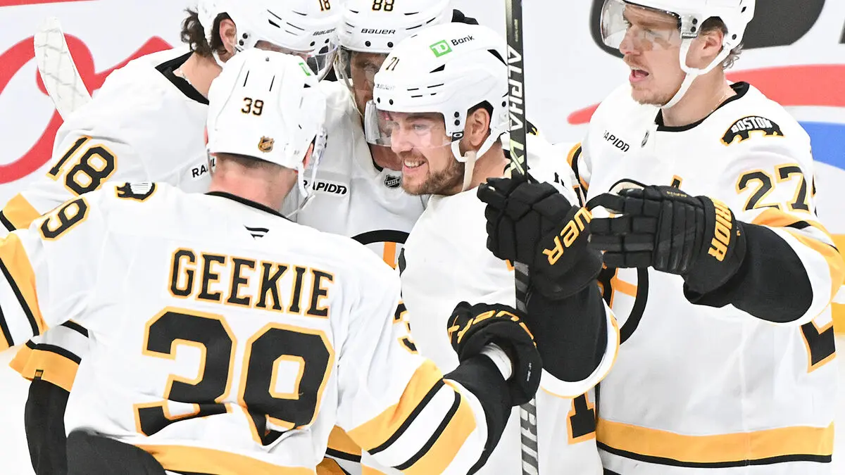 Swedes impressed – Arvidsson secured 400 points