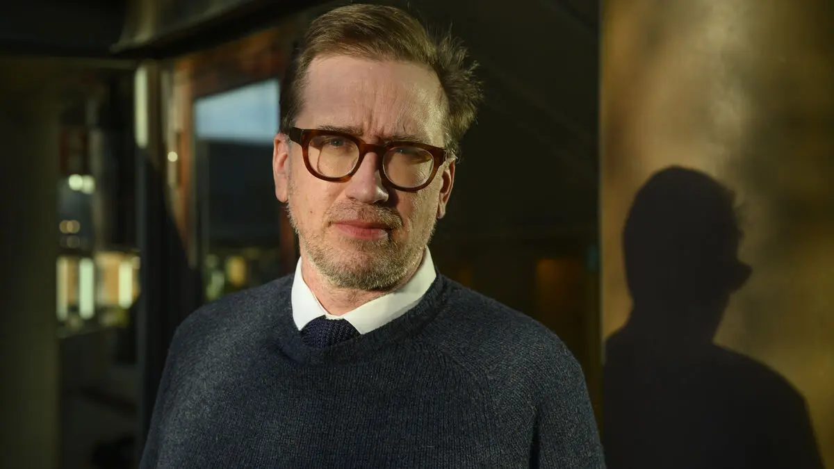 Expert on peace agreement: "You can't fucking take children"