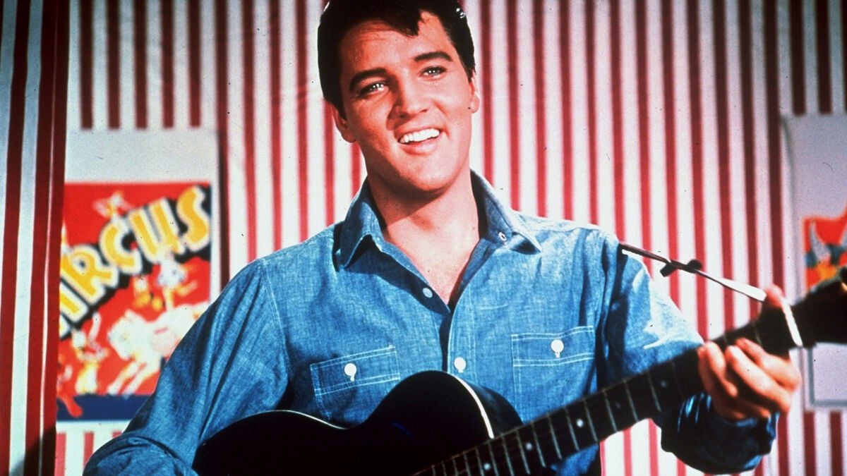 11 EU countries urge one-year pause in new Commission proposals, citing Elvis Presley song