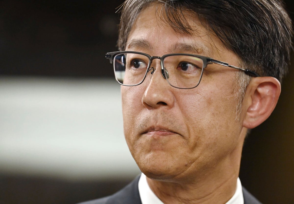Daimler and Toyota to Merge Truck Operations in Joint Venture