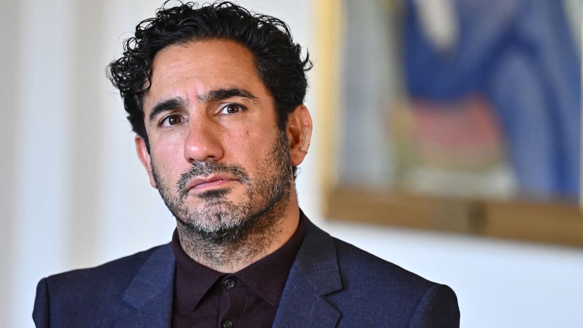 S-toppen: "There will be no initiatives"