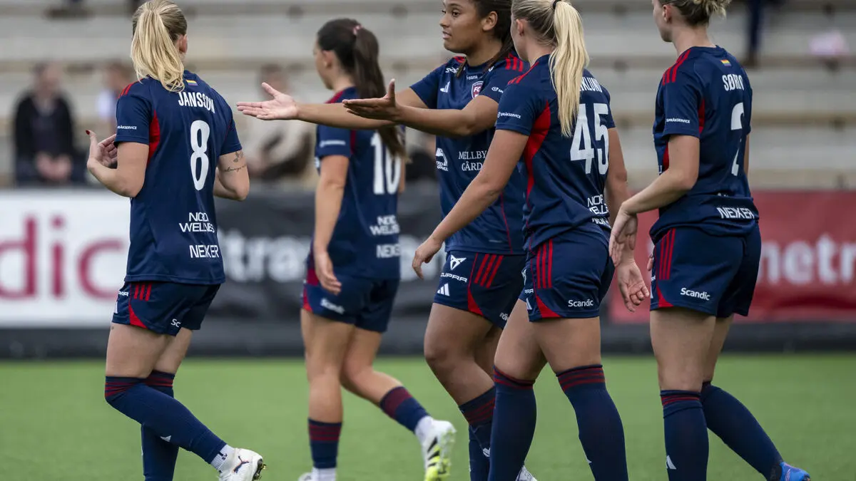 Forced to change coach with three games left