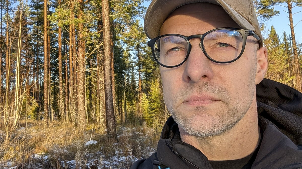 Was fired after colleague's death: "Culture of silence"