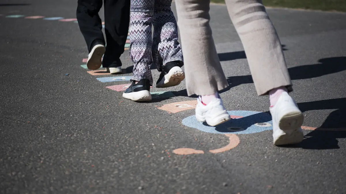 Study: Combined medication and lifestyle changes work best for children with obesity