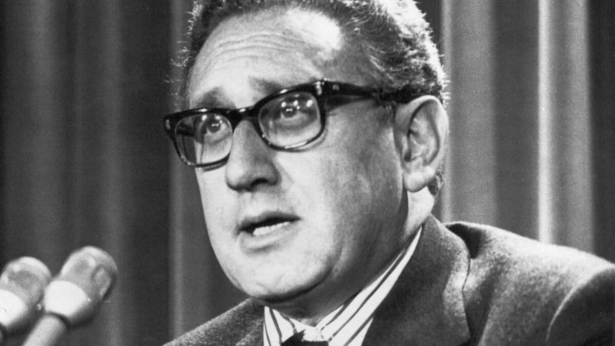 Nobel Peace Prize Controversies Through the Years