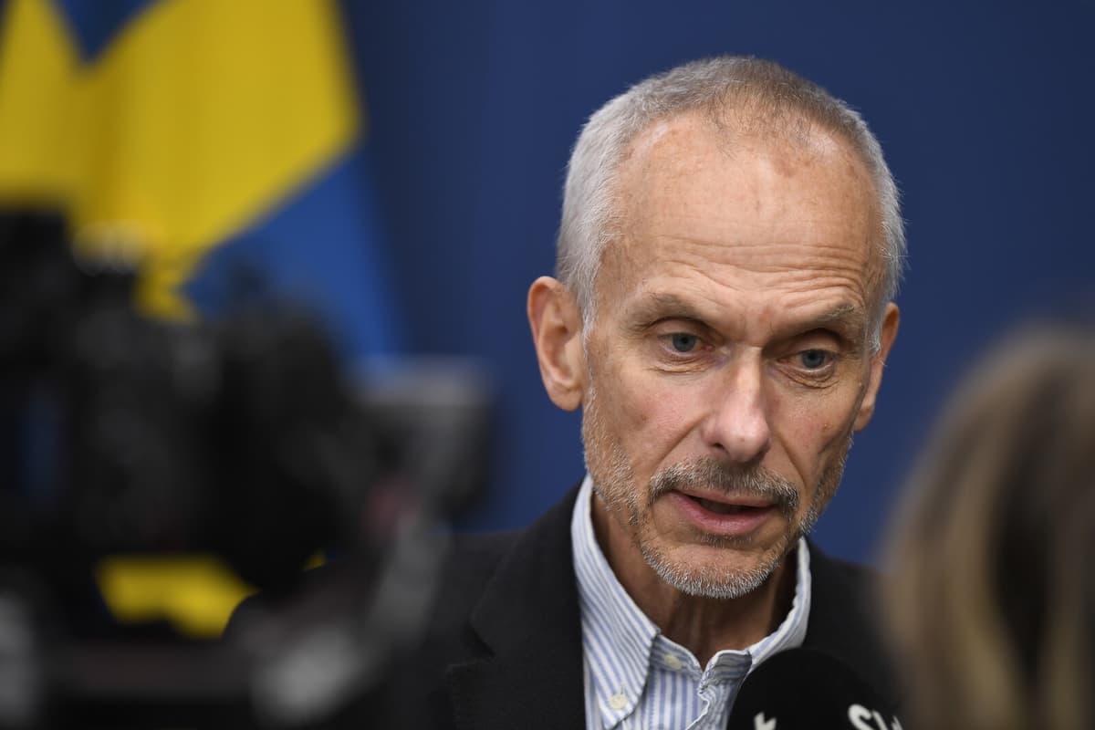 Gonorrhea Cases Stable in 2025 Despite Regional Warnings