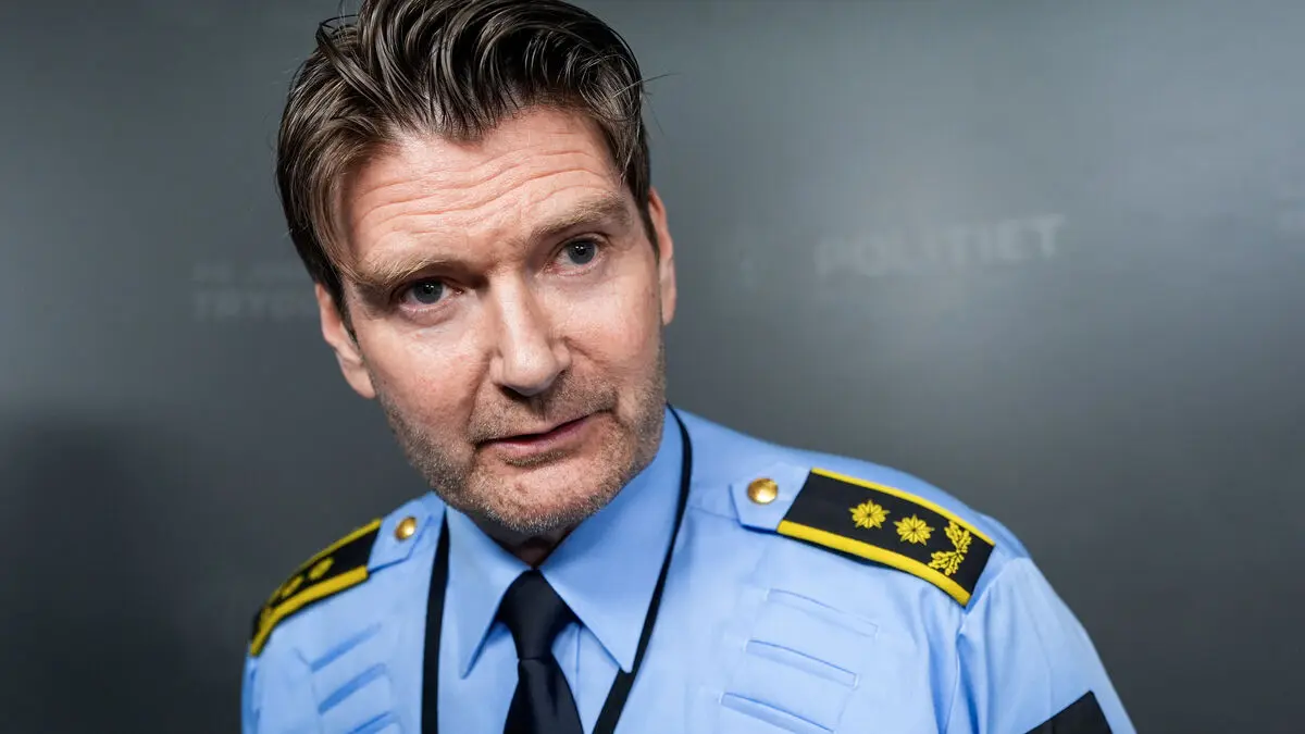 Brothers arrested after U.S. embassy