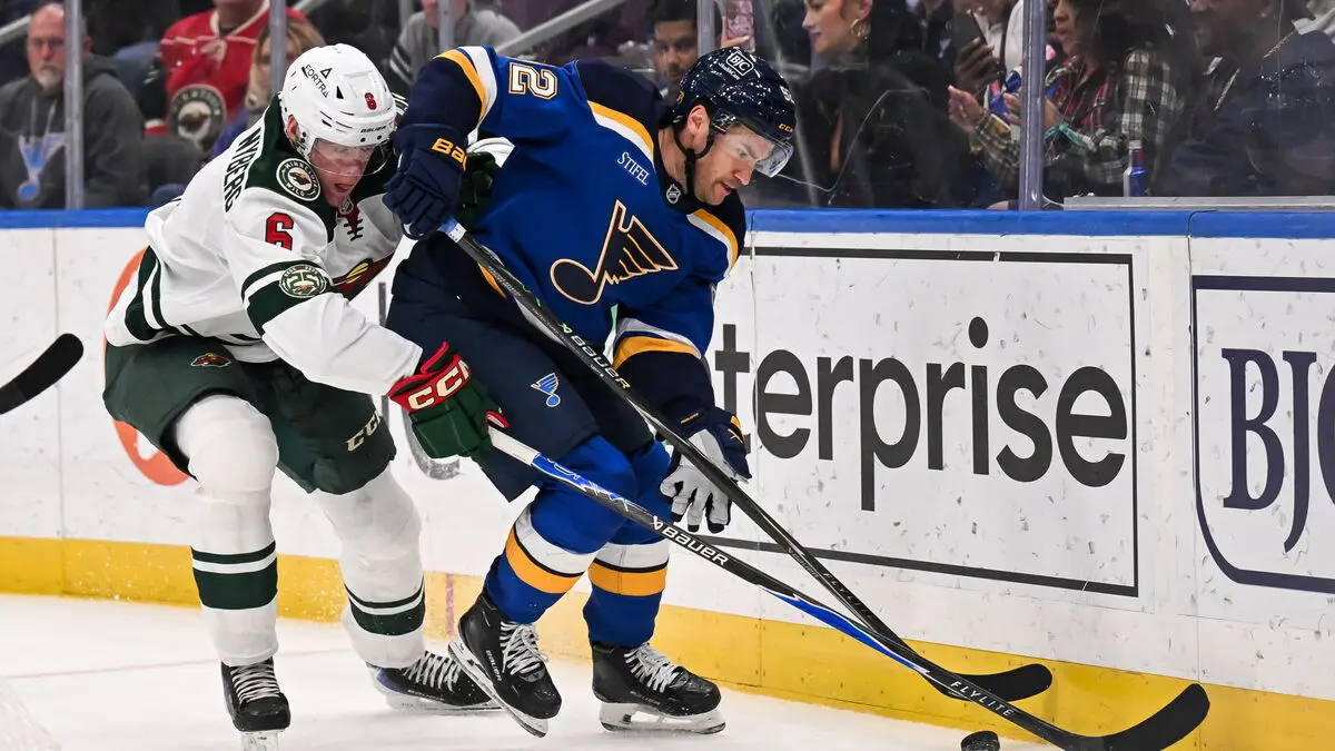 Swedish underdog Viking Gustafsson-Nyberg makes NHL debut