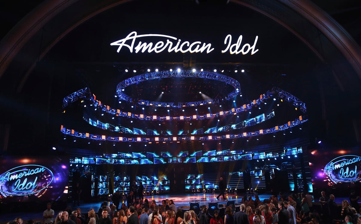American Idol Music Director Robin Kaye Found Murdered in Los Angeles