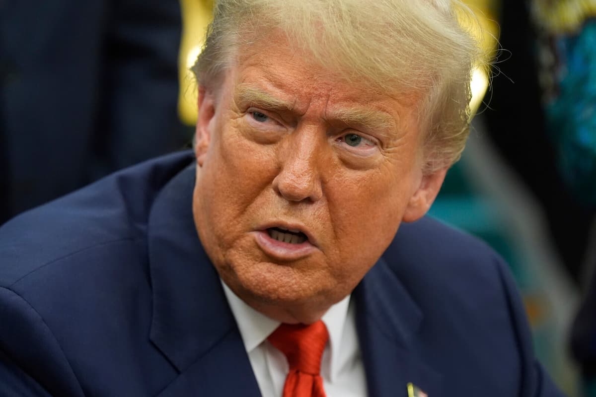 US Ends Protected Status for Haitians