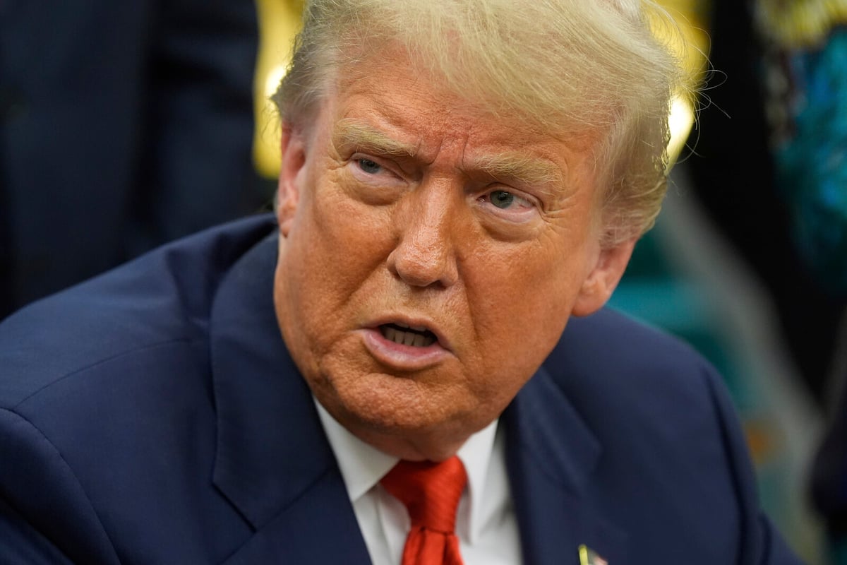 US Ends Protected Status for Haitians
