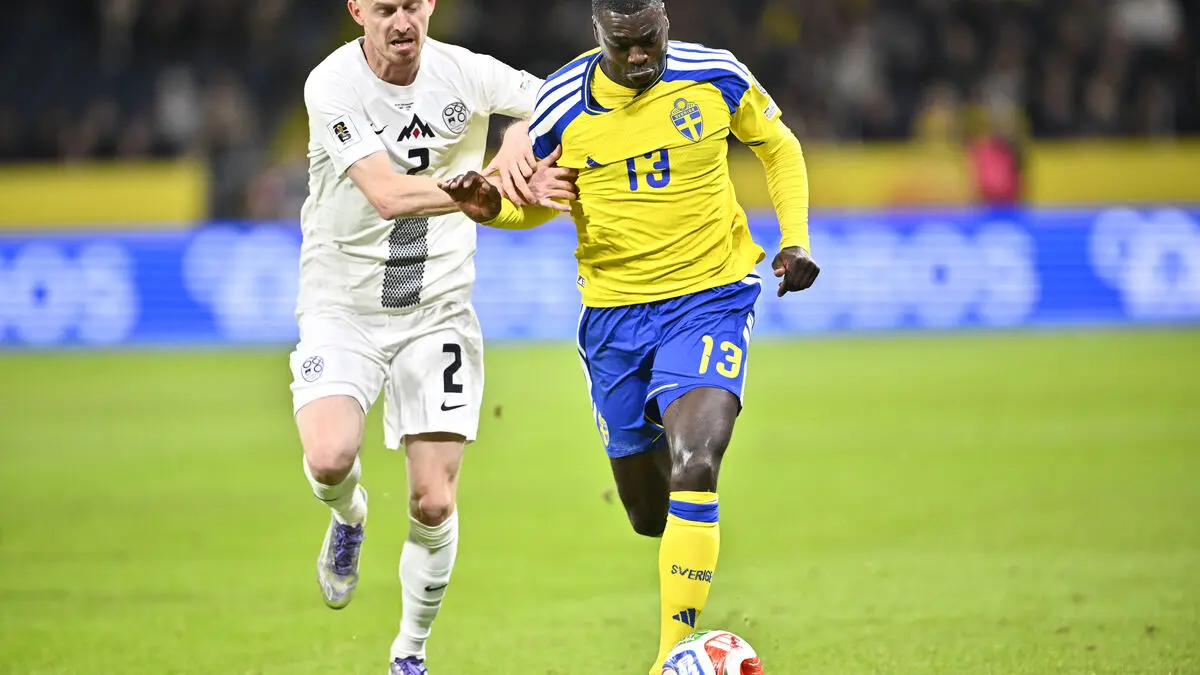 The federation's move – selling final tickets in advance