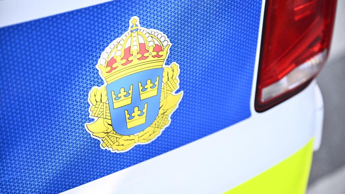 Man in his 90s dies after being hit by a car