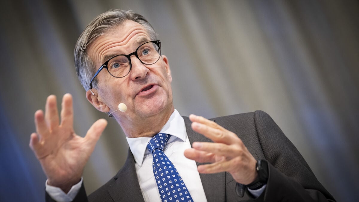 Interest rate hike delayed – but the countdown has begun