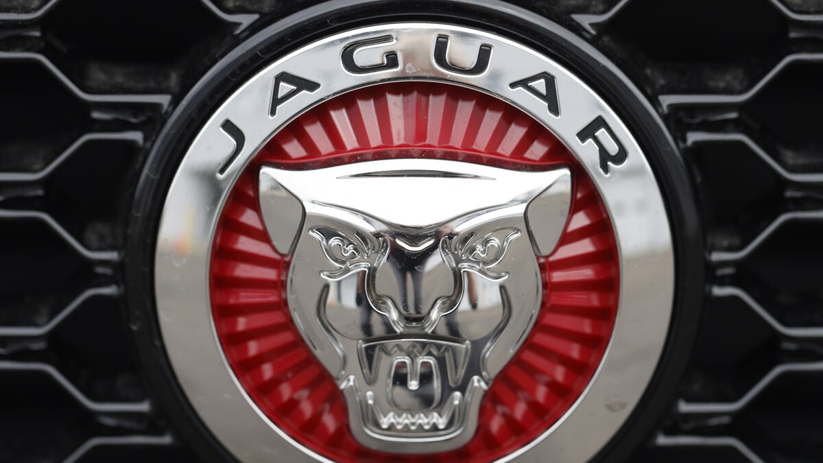 Jaguar Land Rover Resumes Production After Cyberattack