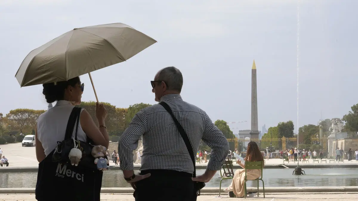 France pulls up eurozone growth