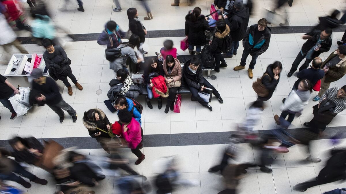 Canada Inflation Surges to 2.4% in September Amid Tariff Pressures