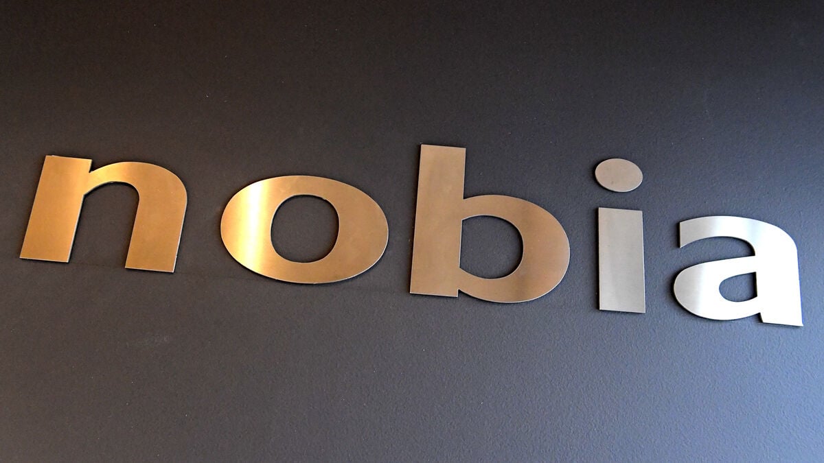 Nobia sells its UK operations to funds managed by Alteri Partners