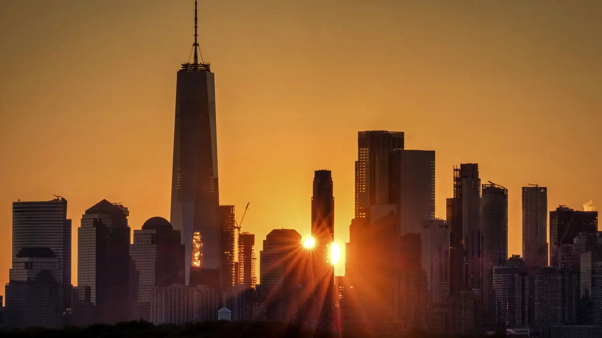 Swedish man indicted in US over suspected theft of nearly 35 million kronor from Church of Sweden