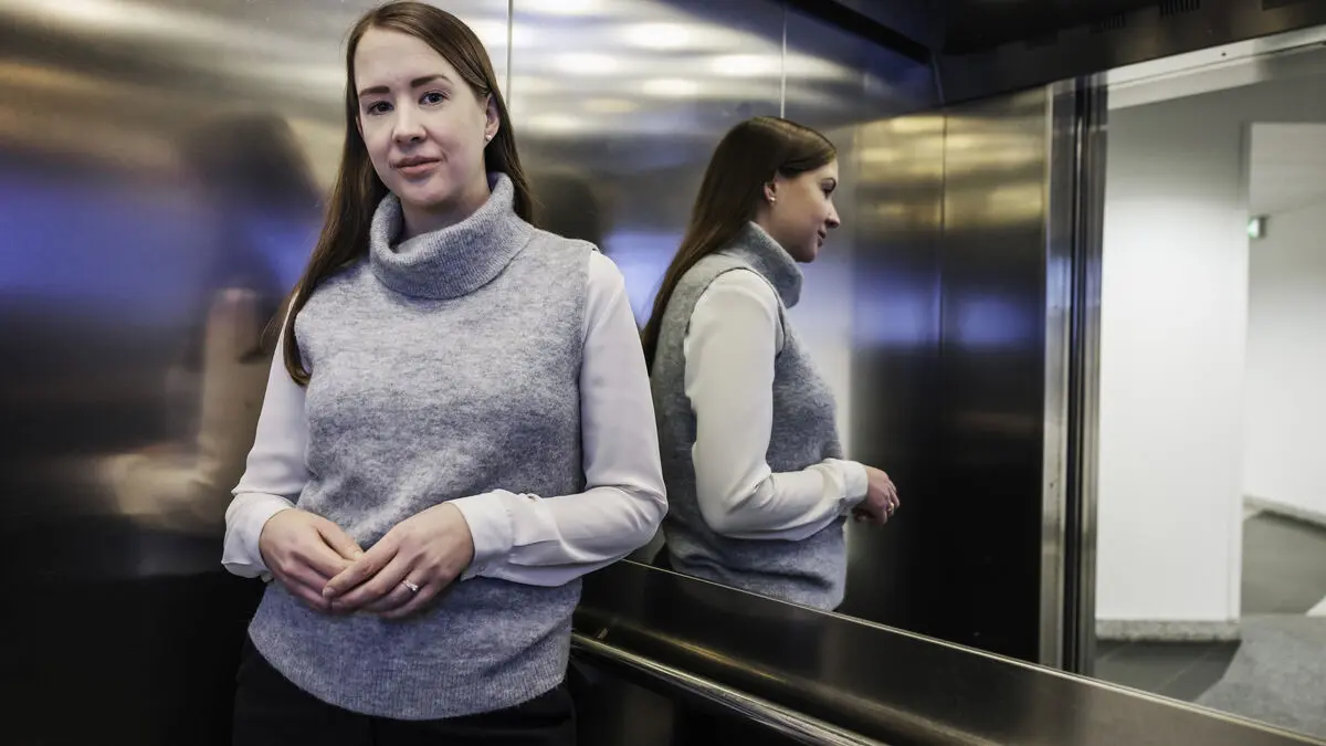 Breaking the trend for mortgages - more Swedes are fixing the interest rate