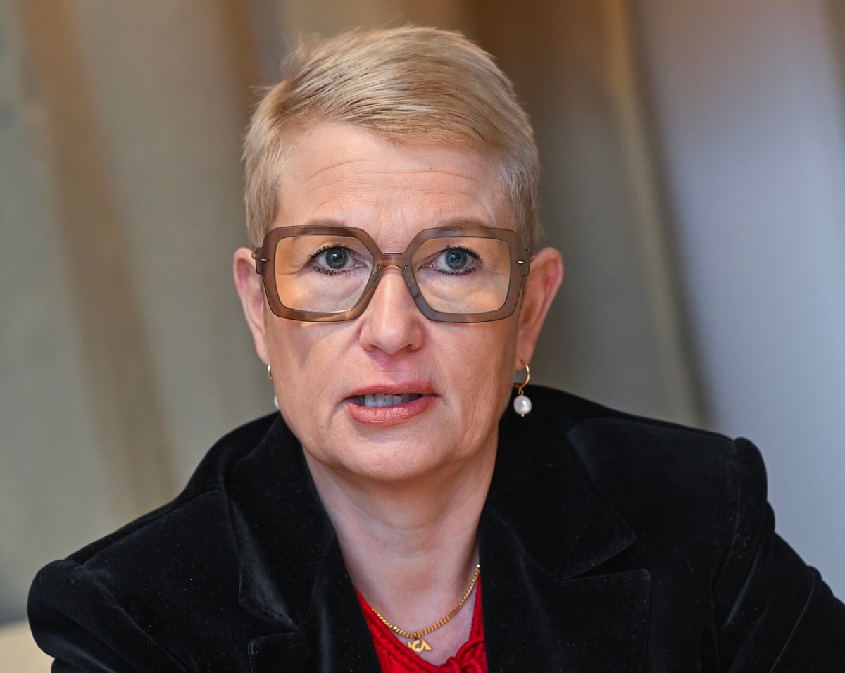 Lower Food Prices Impact Ica's Profit