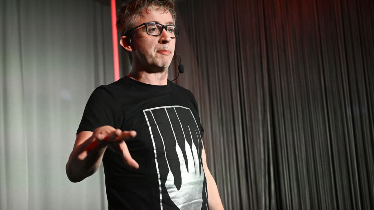 Cutbacks at EFN – 20s affected