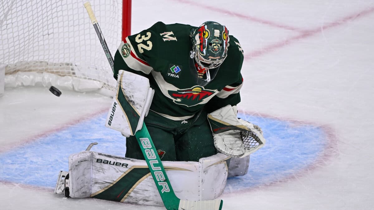 Swedish Olympic goalkeeper replaced after conceding six goals