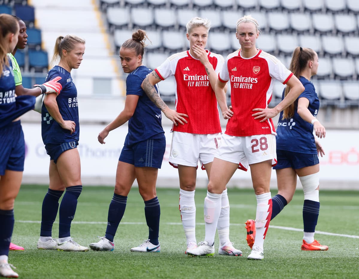 Ilestedt and Hurtig Return to Sweden's Squad for Nations League Matches