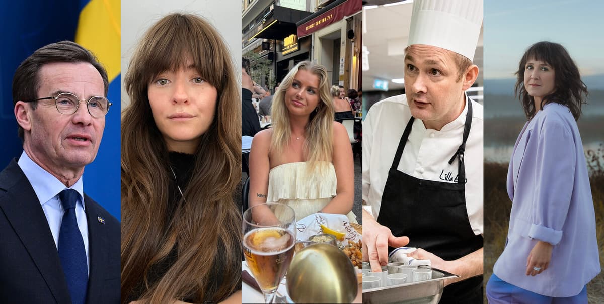 Kent's Reunion: A Melodic Beacon Amidst Challenging Times