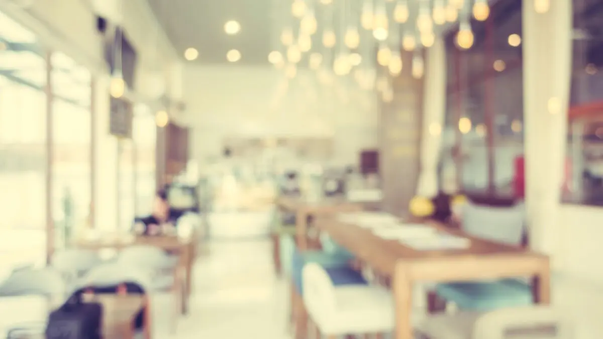 Sources: US to withdraw about 1,000 troops from Syria