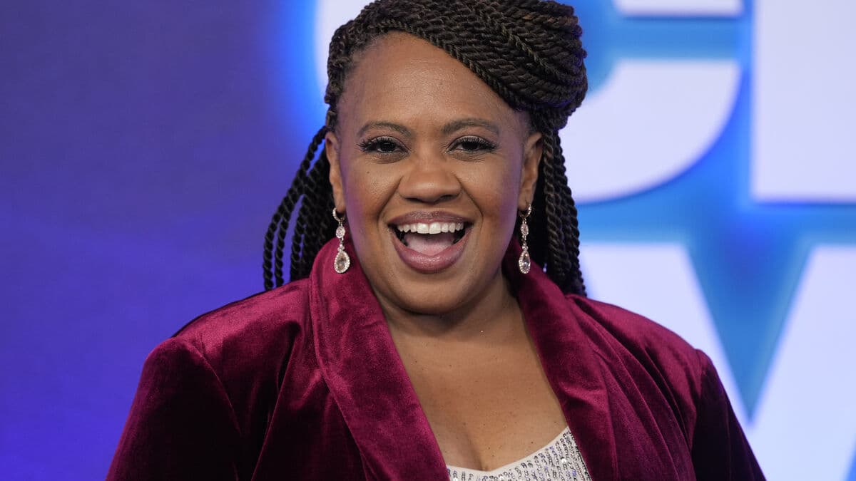 Grey's Anatomy renewed for 23rd season