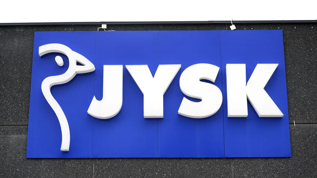 Jysk expands to Cyprus, first store to open next year with goal of 10 stores