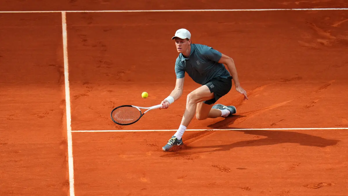 Stars furious about prize money at French Open express deep disappointment