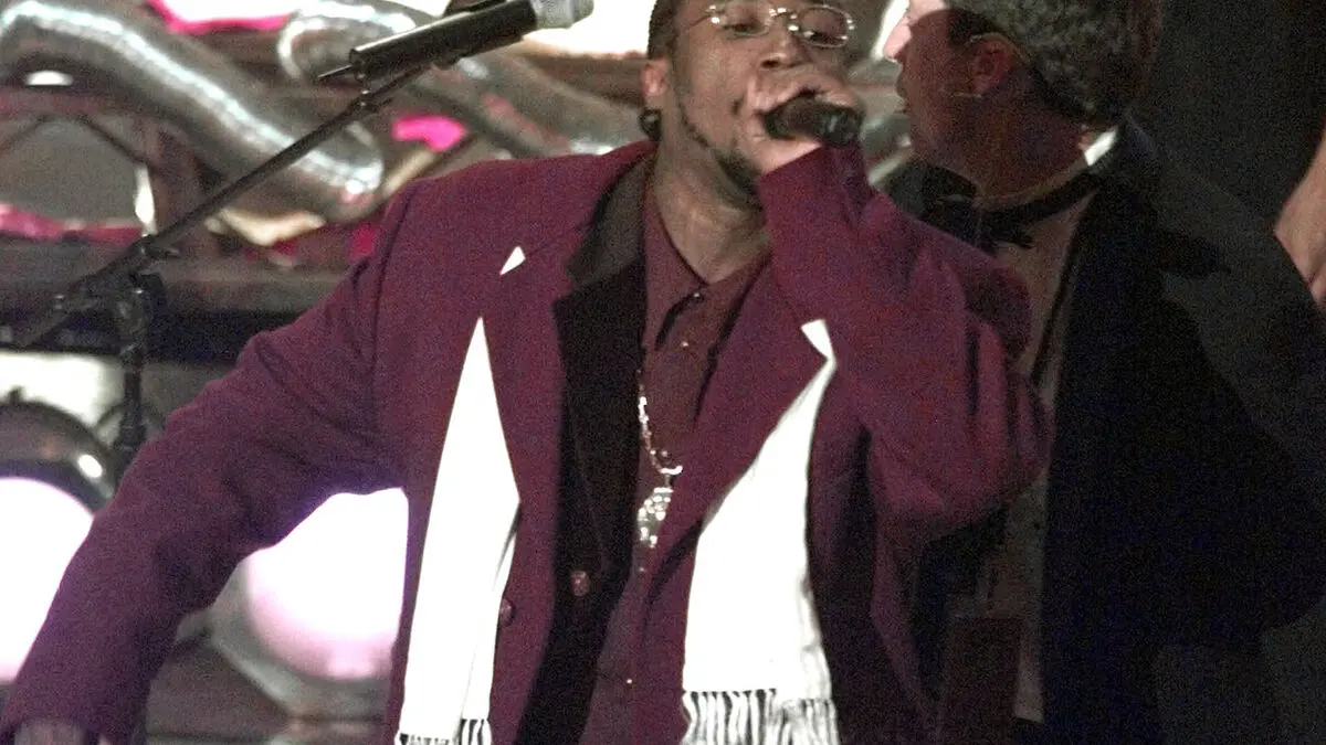 Ol’ Dirty Bastard honored with Brooklyn street named ODB Jones Way